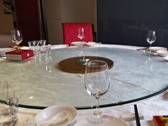 -琼林徽宴(中央门店)