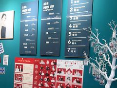 -爱定格照相馆·证件照(海珠客村店)