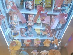 -万象影城(石家庄万象城IMAX激光店)