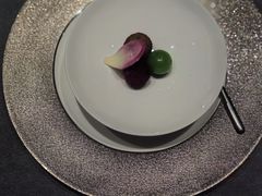 -郑春發佛跳墙(三迪中心店)