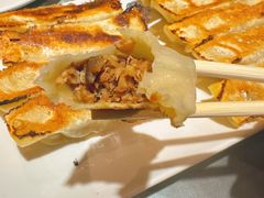 -春江饭店(共青团路总店)