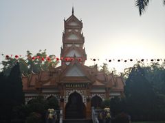 -云南勐巴娜西珍奇园