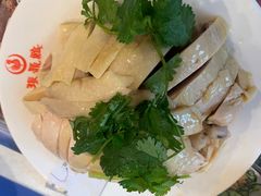 -振鼎鸡(福州路店)