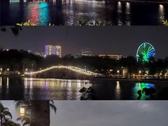 -南宁南湖公园