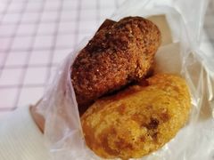 -运河通源农贸市场