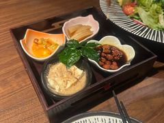 -牛道·和牛九食(市府恒隆广场店)