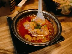 -观景小胖烧烤(观景店)