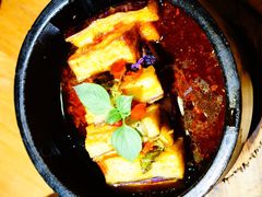 天水精致蔬食料理-天水蔬食料理(树德之光店)