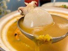 -米泰芒·东南亚料理(体育西店)