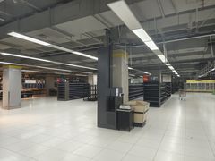 -家乐福(古北店)