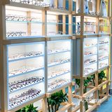 深圳探店｜平价GET肖战同款眼镜