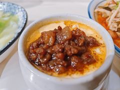 -庆蓉云·庆云面(双林店)