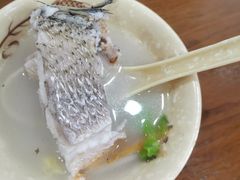 -园里前·10年私厨·福建菜(台江万达鳌峰洲店)