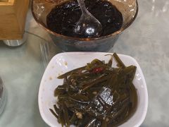 -闽公馆·客家私房菜·商务宴请·包厢(杏林橡树湾店)