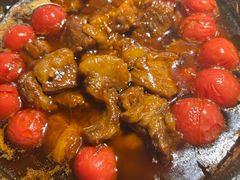 -淀里船宴(卓达店)