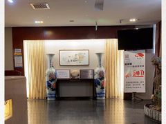 -苏淮景·苏闽融创菜·海鲜(原空港井河轩店)