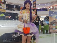 -万达广场(宜兴店)