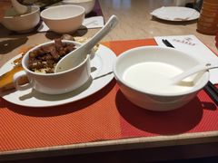 -上海神旺大酒店