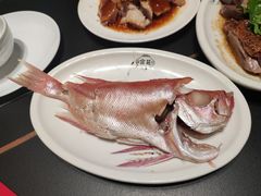 -吴记富苑(朝阳店)