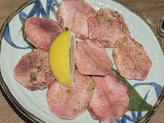 -虎丸烧肉(世纪汇店)