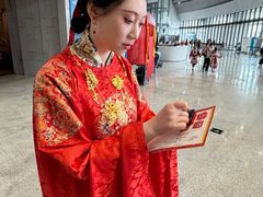 -中国港口博物馆