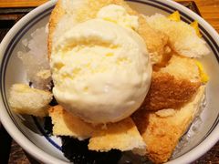 -云海肴云南菜·蒸汽石锅鱼(北京良乡华冠店)