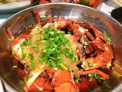 -盒马鲜生(解百新元华店)