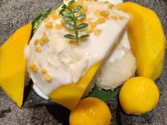 -simply thai天泰(世纪汇店)