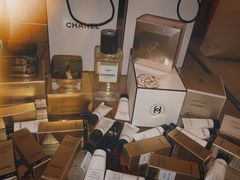 -CHANEL(友谊商店店)