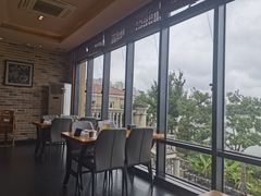 -青鹤谷(苏州店)