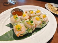 -魏客咖啡(中铁中心店)