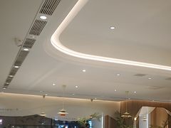 -狼头山火锅 KTV欢唱·烤串(理工大学店)