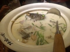 -耕渔小院·湖南鱼鲜(望城店)