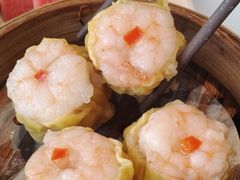 -丹桂轩(罗湖火车站店)