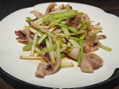-东莱海上(长宁来福士店)