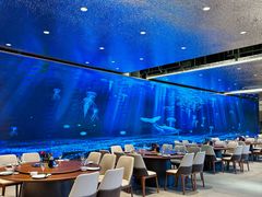 -驻海渔市(置信店)