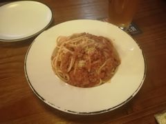 -麦落精酿啤酒餐吧(先农大院店)