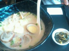 -百事佳烧鸭牛腩(上海虹桥站店)