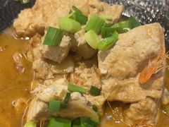 -小乡小镇·传承桐庐土菜·老板亲自烧的菜