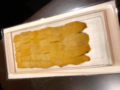-魔丼屋(日月光店)