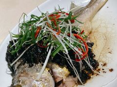 -琥珀·原创臻选店(维家思店)