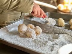 老南昌白糖糕-老南昌白糖糕(大士院店)