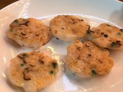 -舌尖上·霞浦滩涂海鲜(总店)