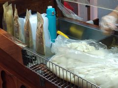 -叶氏麻糍(鼓浪屿店)