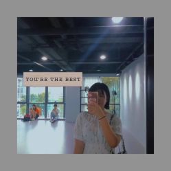 -STAR舞蹈工作室