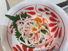 -味见·荣家(亚泰大街店)