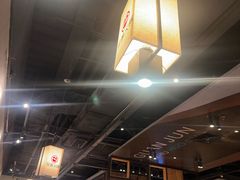 -冠菌火锅自助(东莞桥头店)