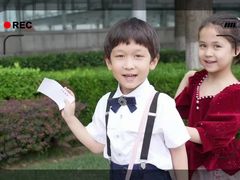-新声线少儿口才(亦庄示范校区)