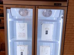 -中国徽菜·徽商故里(远大店)