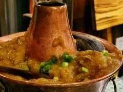 炊锅鸡-蜗牛小馆醉乡民谣云南菜(惠新西里店)